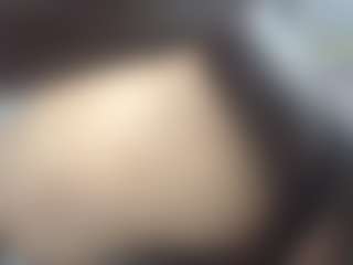 katymuscle's Live Sex Cam Show