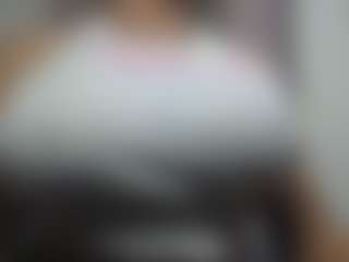 katymuscle's Live Sex Cam Show