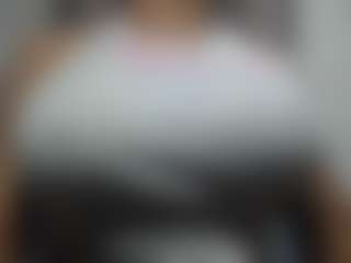 katymuscle's Live Sex Cam Show