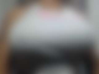 katymuscle's Live Sex Cam Show