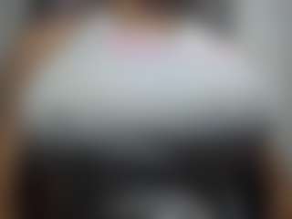 katymuscle's Live Sex Cam Show