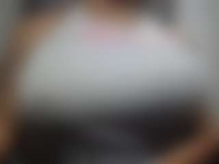 katymuscle's Live Sex Cam Show