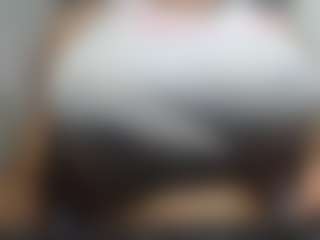 katymuscle's Live Sex Cam Show