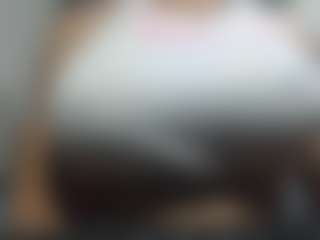katymuscle's Live Sex Cam Show