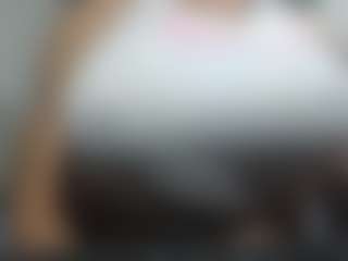 katymuscle's Live Sex Cam Show