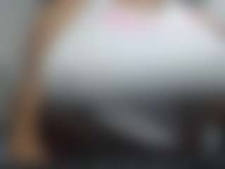 katymuscle's Live Sex Cam Show