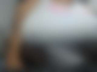 katymuscle's Live Sex Cam Show