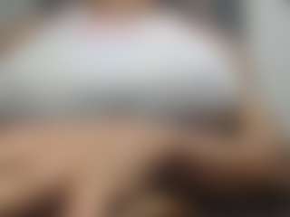 katymuscle's Live Sex Cam Show