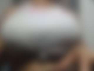 katymuscle's Live Sex Cam Show