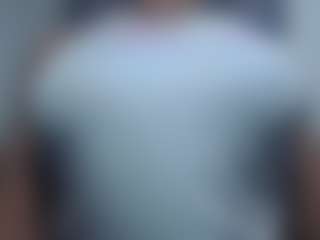 katymuscle's Live Sex Cam Show