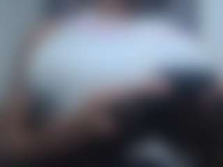 katymuscle's Live Sex Cam Show