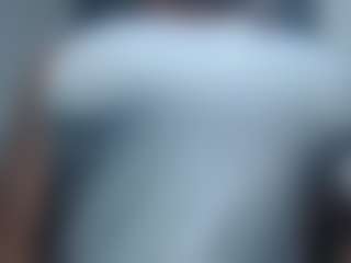 katymuscle's Live Sex Cam Show