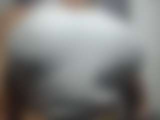 katymuscle's Live Sex Cam Show