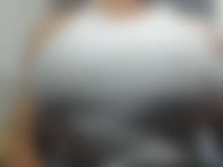 katymuscle's Live Sex Cam Show