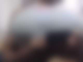 katymuscle's Live Sex Cam Show