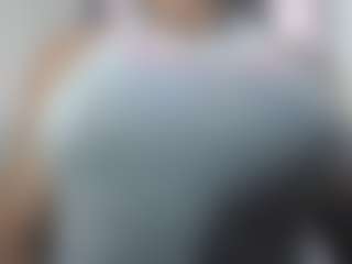 katymuscle's Live Sex Cam Show