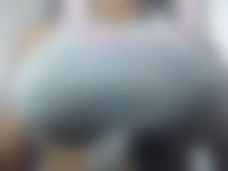 katymuscle's Live Sex Cam Show