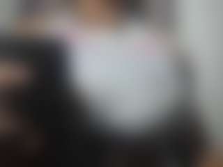 katymuscle's Live Sex Cam Show