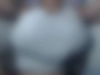 katymuscle's Live Sex Cam Show