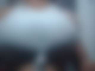 katymuscle's Live Sex Cam Show