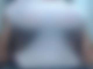 katymuscle's Live Sex Cam Show