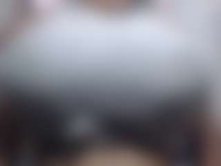 katymuscle's Live Sex Cam Show