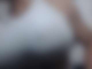 katymuscle's Live Sex Cam Show