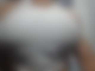 katymuscle's Live Sex Cam Show