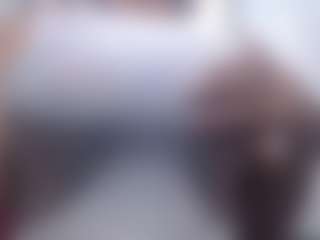 katymuscle's Live Sex Cam Show