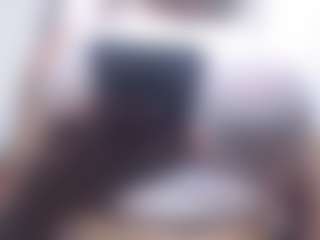 katymuscle's Live Sex Cam Show