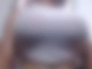 katymuscle's Live Sex Cam Show