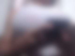 katymuscle's Live Sex Cam Show