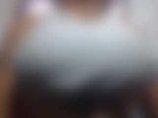 katymuscle's Live Sex Cam Show