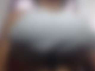 katymuscle's Live Sex Cam Show