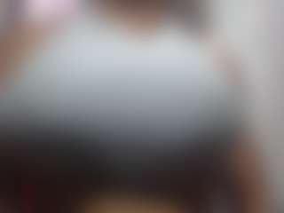katymuscle's Live Sex Cam Show