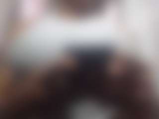 katymuscle's Live Sex Cam Show