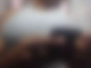katymuscle's Live Sex Cam Show