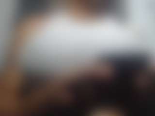 katymuscle's Live Sex Cam Show