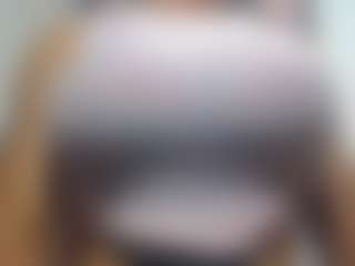 katymuscle's Live Sex Cam Show