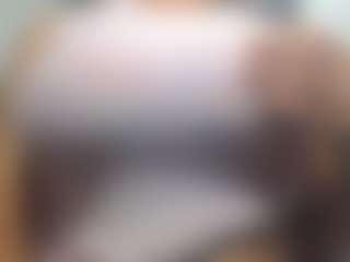 katymuscle's Live Sex Cam Show