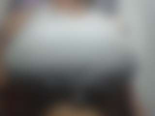 katymuscle's Live Sex Cam Show