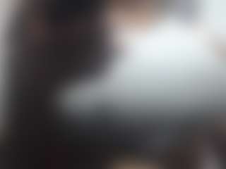 katymuscle's Live Sex Cam Show