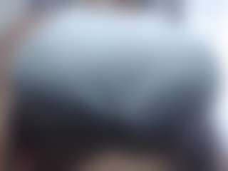 katymuscle's Live Sex Cam Show