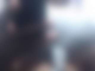 katymuscle's Live Sex Cam Show