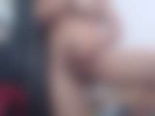 katymuscle's Live Sex Cam Show