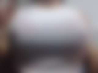 katymuscle's Live Sex Cam Show