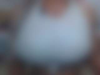 Live-sekscamshow van hilary18inches