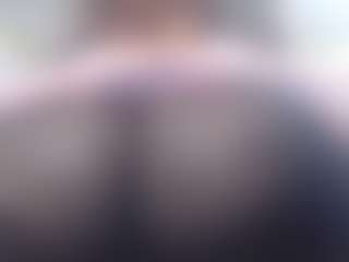 hilary18inches's Live Sex Cam Show