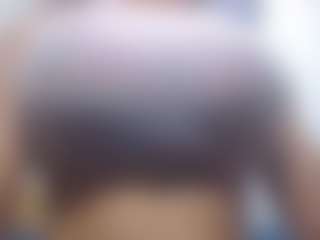 hilary18inches's Live Sex Cam Show