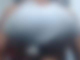 hilary18inches's Live Sex Cam Show